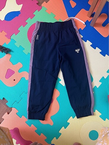 Hummel eşofman altı