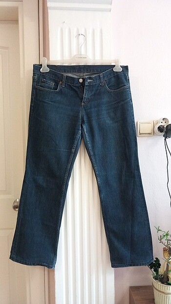 Levi's Jean pantolon 