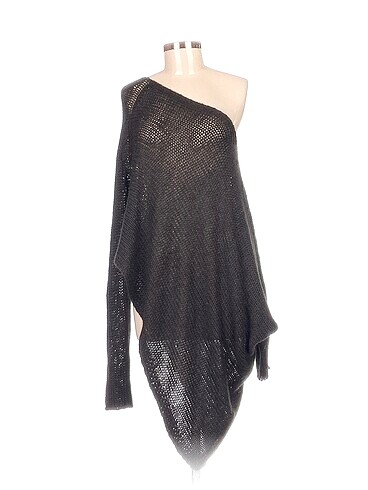 Helmut Lang Panço %70 İndirimli.