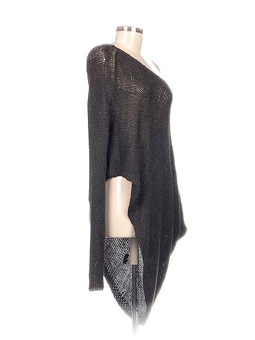 Helmut Lang Helmut Lang Panço %70 İndirimli.