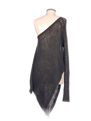 m Beden Helmut Lang Panço %70 İndirimli.