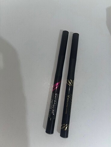 Eyeliner