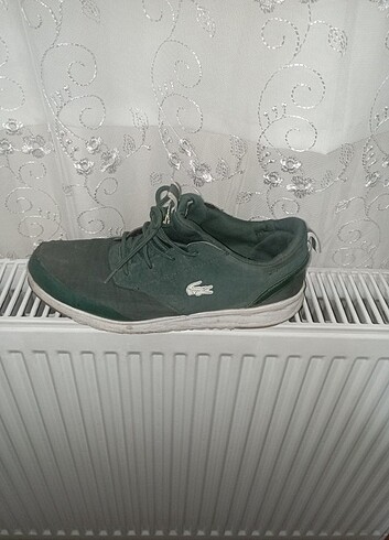 Orjinal lacoste