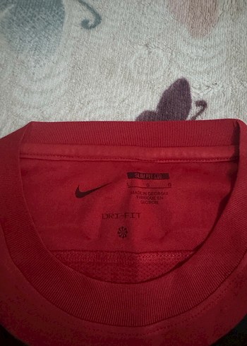 Geçen sezon Vanspor forması Okan eken - Görsel 3