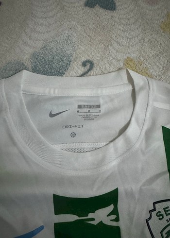 Emrecan Terzi Serik forması - Görsel 2