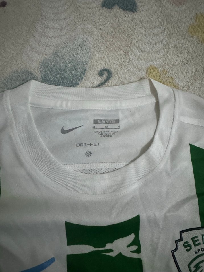 Emrecan Terzi Serik forması - Görsel 2