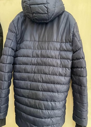 Diadora erkek mont M beden - Görsel 3