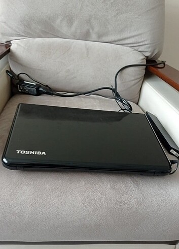 Toshiba 