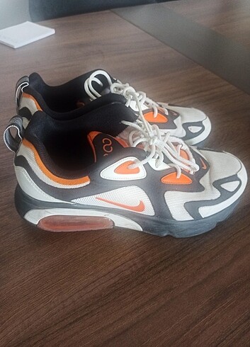41 Beden Adidas spor ayakkabı