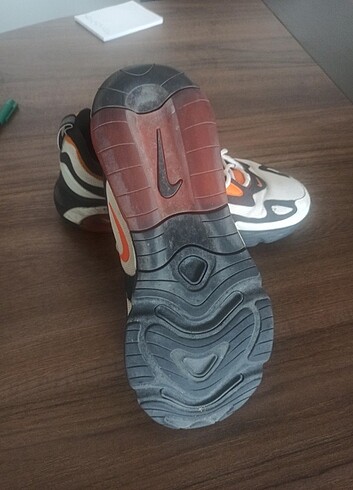 41 Beden çeşitli Renk Adidas spor ayakkabı