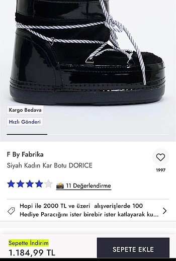 Karbotu