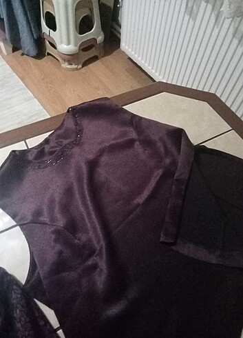 Bayan takim - Görsel 2