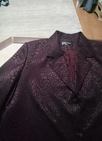 Bayan takim - Görsel 3