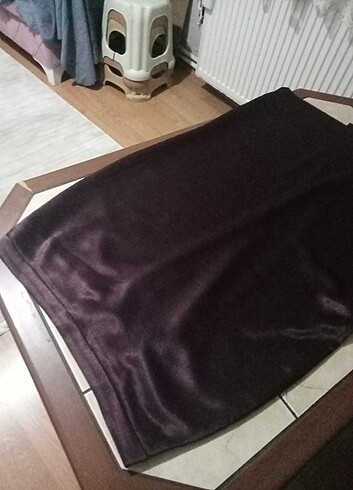 Bayan takim - Görsel 5