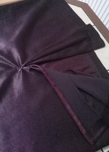 Bayan takim - Görsel 6