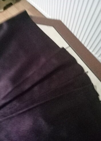 Bayan takim - Görsel 7