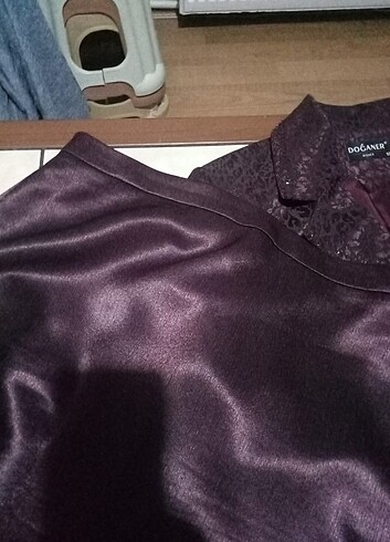 Bayan takim - Görsel 9