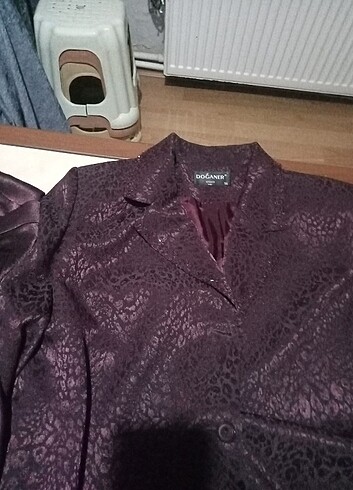 Bayan takim - Görsel 10