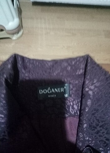 Bayan takim - Görsel 11