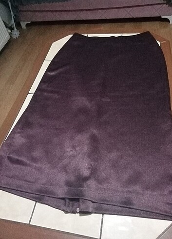 Bayan takim - Görsel 12