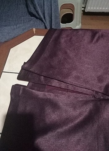 Bayan takim - Görsel 13