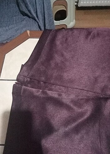 Bayan takim - Görsel 14