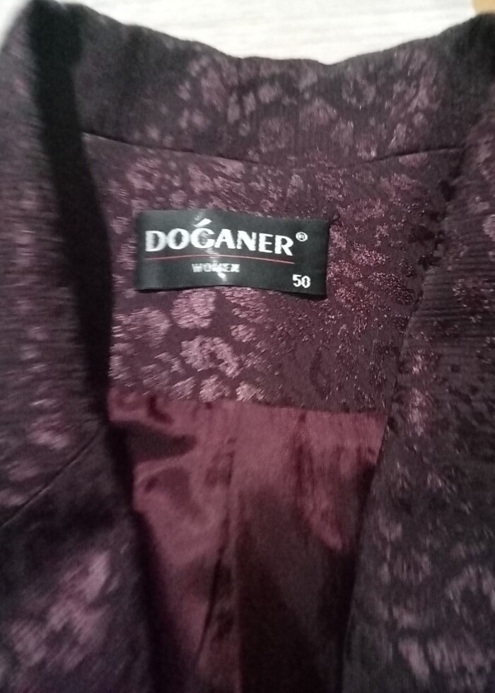 Bayan takim - Görsel 4