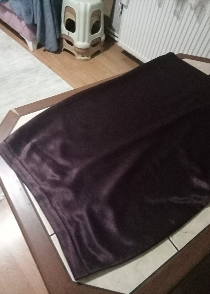 Bayan takim - Görsel 5