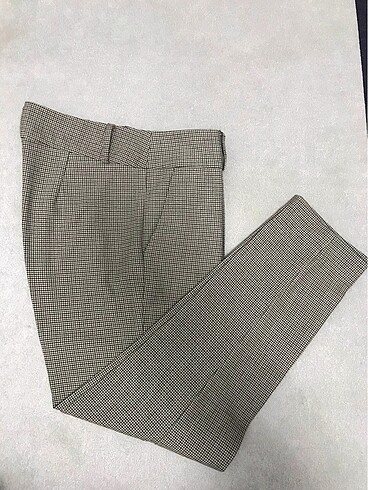Pantolon