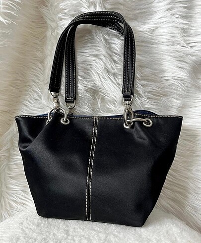 Nine West çanta