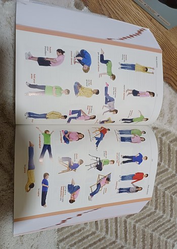 Redhouse Yeni Elsözlüğü ve Cambridge Dictionary - Görsel 9