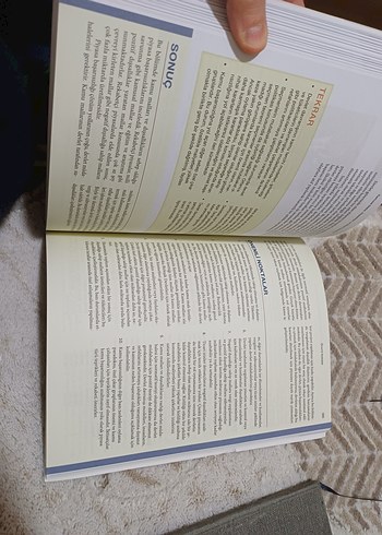 weerepana mikro iktisat ve kpss iktisat - Görsel 9