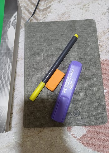 weerepana mikro iktisat ve kpss iktisat - Görsel 4