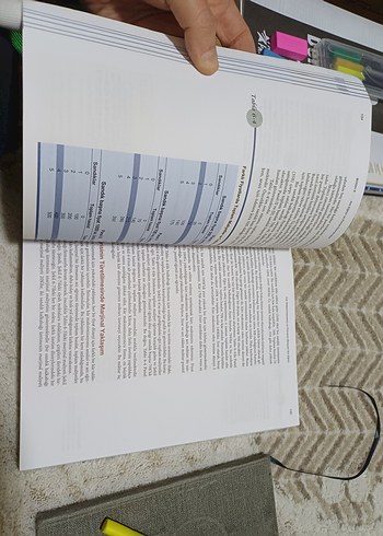 weerepana mikro iktisat ve kpss iktisat - Görsel 7