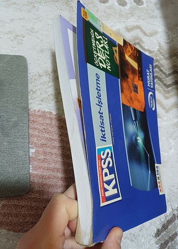 weerepana mikro iktisat ve kpss iktisat - Görsel 3