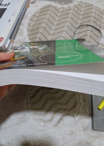 weerepana mikro iktisat ve kpss iktisat - Görsel 5