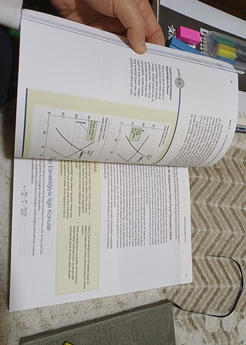 weerepana mikro iktisat ve kpss iktisat - Görsel 8