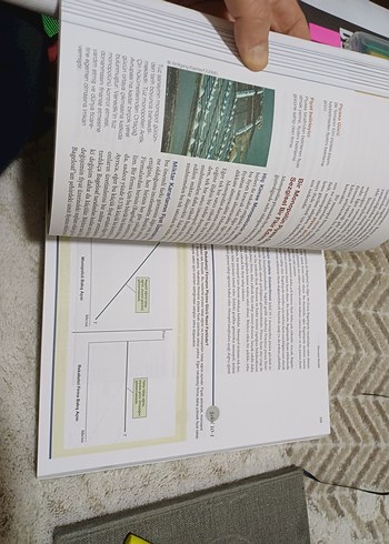 weerepana mikro iktisat ve kpss iktisat - Görsel 6