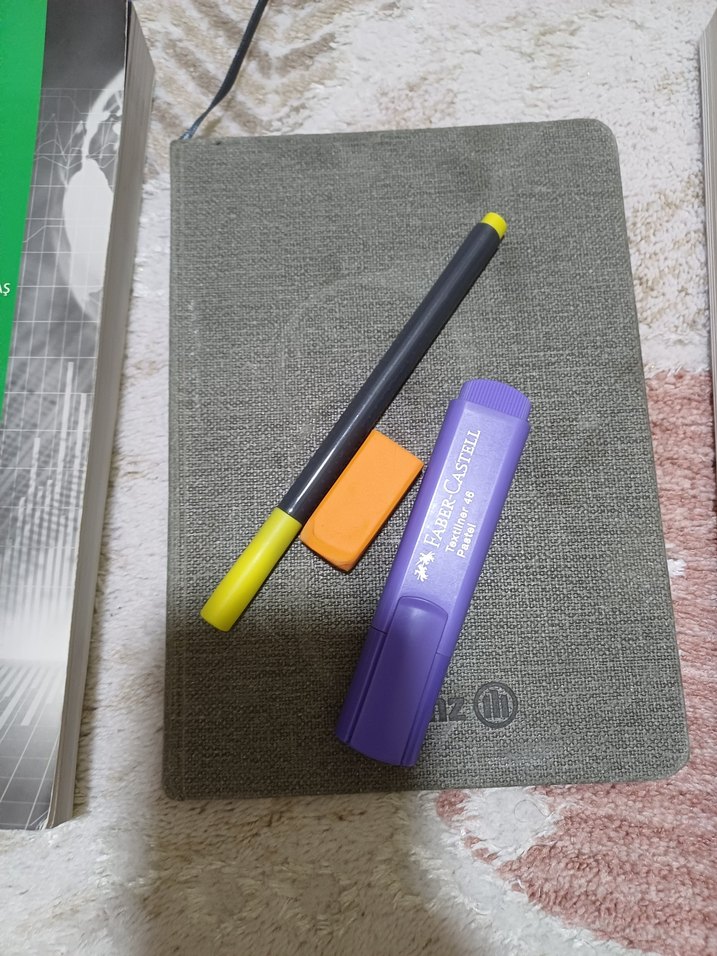 weerepana mikro iktisat ve kpss iktisat - Görsel 4