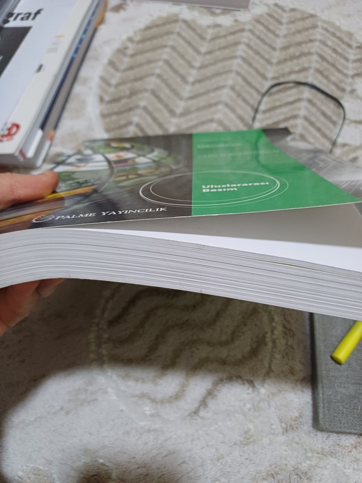 weerepana mikro iktisat ve kpss iktisat - Görsel 5