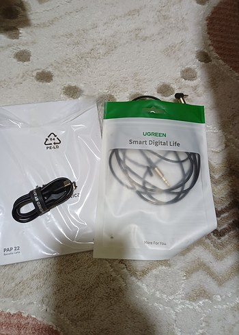 Kablosuz Siyah Kulaklık anker soundcore i10 - Görsel 4