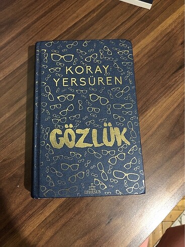 Gözlük