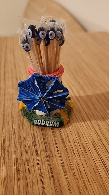 Kürdanlık - Görsel 5