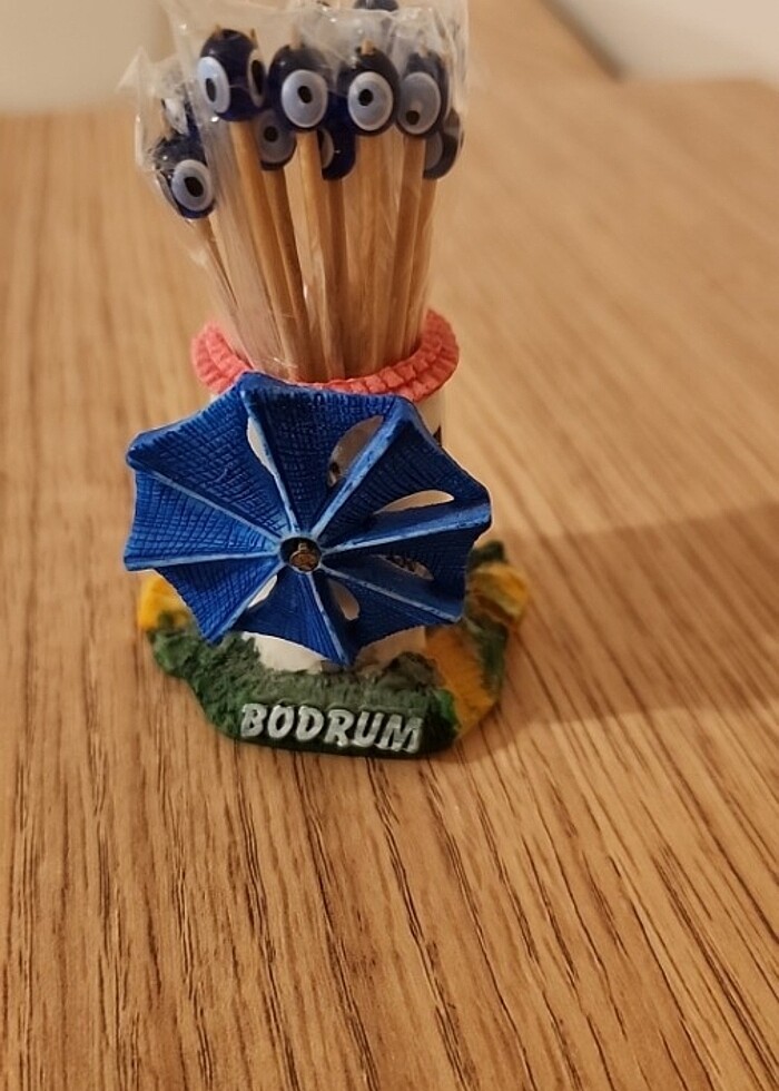 Kürdanlık - Görsel 5