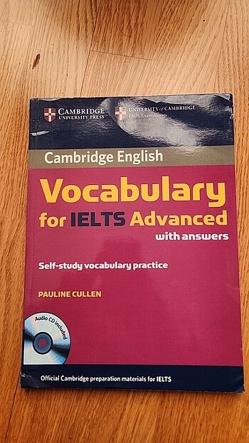 Ielts