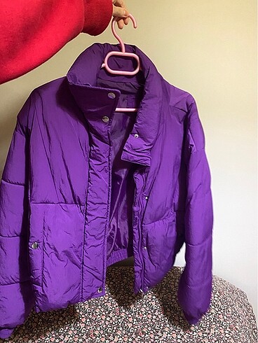 Stradivarius Mont