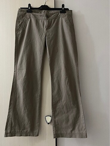 pantolon xside