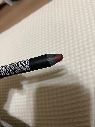 Golden Rose crayon ruj
