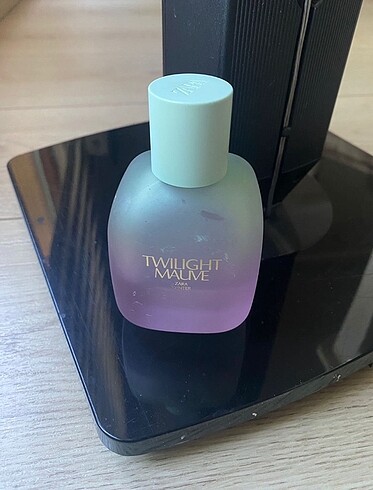 Zara Zara Parfüm