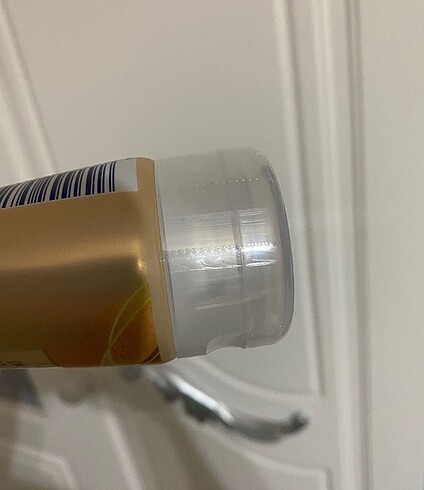 L'Oréal Paris Vaseline Vücut Losyonu Gluta Hya